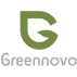 图片上的 Greennovo 徽章 6